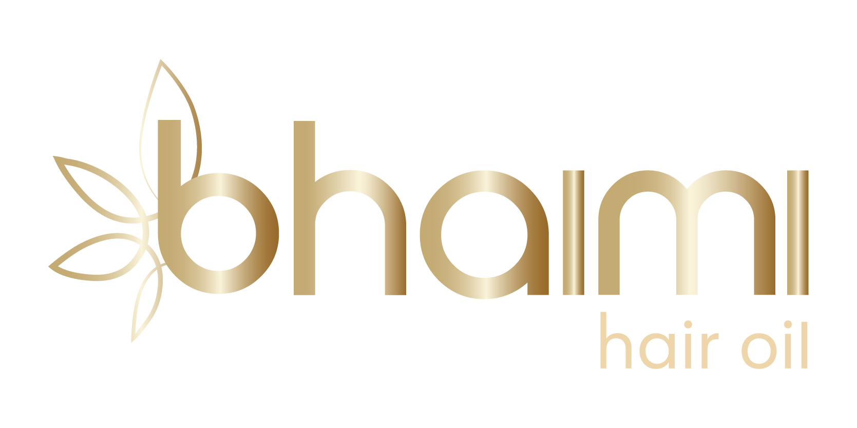 Sholmi Hair Oil Logo